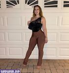 woesenpai new hot onlyfans leaked nudes