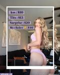 autumren new hot onlyfans leaked nudes