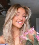 autumren new hot onlyfans leaked nudes