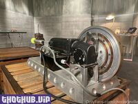 Cherie Deville new hot onlyfans leaked nudes