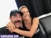 Cherie Deville new hot onlyfans leaked nudes