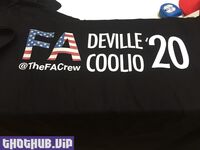 Cherie Deville new hot onlyfans leaked nudes