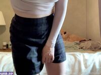 Emmafielder new hot onlyfans leaked nudes