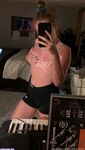 Emmafielder new hot onlyfans leaked nudes