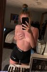 Emmafielder new hot onlyfans leaked nudes