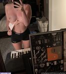 Emmafielder new hot onlyfans leaked nudes