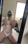 Emmafielder new hot onlyfans leaked nudes
