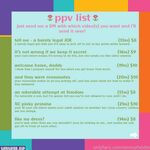 Emmafielder new hot onlyfans leaked nudes