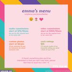 Emmafielder new hot onlyfans leaked nudes