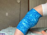 Emmafielder new hot onlyfans leaked nudes