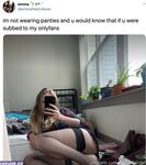 Emmafielder new hot onlyfans leaked nudes