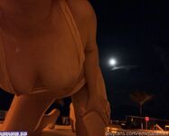 Emmafielder new hot onlyfans leaked nudes