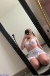 Emmafielder new hot onlyfans leaked nudes
