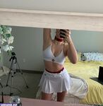 Emmafielder new hot onlyfans leaked nudes