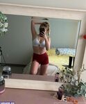 Emmafielder new hot onlyfans leaked nudes