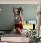 Emmafielder new hot onlyfans leaked nudes