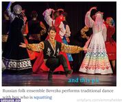 Emmafielder new hot onlyfans leaked nudes