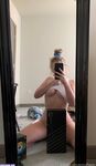 Emmafielder new hot onlyfans leaked nudes