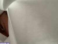 Emmafielder new hot onlyfans leaked nudes