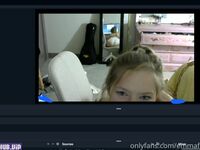 Emmafielder new hot onlyfans leaked nudes