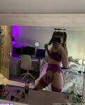 Emmafielder new hot onlyfans leaked nudes