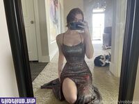 Robbiocnl new hot onlyfans leaked nudes