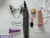 Robbiocnl new hot onlyfans leaked nudes