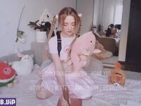 oh_honey69 new hot onlyfans leaked nudes