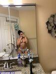 Victoryaxo new hot onlyfans leaked nudes