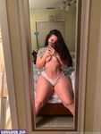 Victoryaxo new hot onlyfans leaked nudes