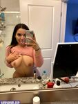 Victoryaxo new hot onlyfans leaked nudes