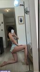 Lucy Loud new hot onlyfans leaked nudes