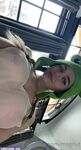 megnutt new hot onlyfans leaked nudes