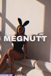 megnutt new hot onlyfans leaked nudes