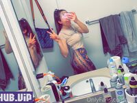 toriimaddison new hot onlyfans leaked nudes