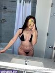 toriimaddison new hot onlyfans leaked nudes