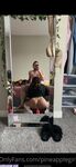 pineapplegirlsh new hot onlyfans leaked nudes