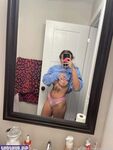 pineapplegirlsh new hot onlyfans leaked nudes