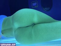 pineapplegirlsh new hot onlyfans leaked nudes