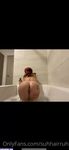 suhhairruh new hot onlyfans leaked nudes