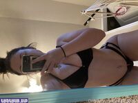 suhhairruh new hot onlyfans leaked nudes