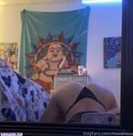 chloedifataa new hot onlyfans leaked nudes