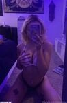 chloedifataa new hot onlyfans leaked nudes
