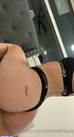 chloedifataa new hot onlyfans leaked nudes