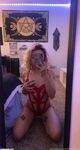 chloedifataa new hot onlyfans leaked nudes