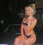 chloedifataa new hot onlyfans leaked nudes