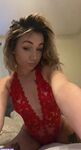 chloedifataa new hot onlyfans leaked nudes