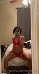 chloedifataa new hot onlyfans leaked nudes