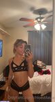 chloedifataa new hot onlyfans leaked nudes