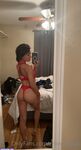 chloedifataa new hot onlyfans leaked nudes